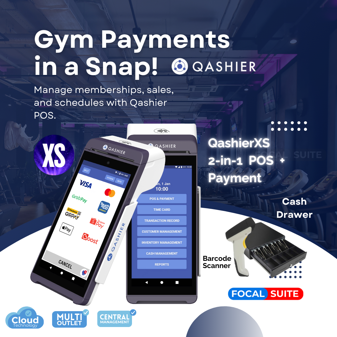 Organic Vegetable Box